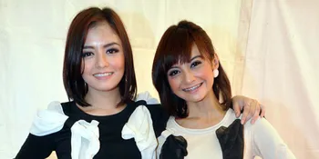 T2 Usung Konsep Baru di Album Ketiga