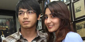 Polisi Bantah Kasus Tommy Kurniawan Diintervensi