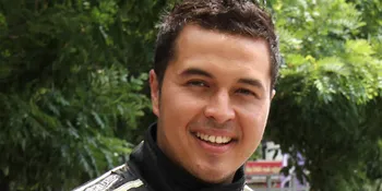 Rifat Sungkar: Dukungan Sissy Sangat Berarti