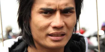 Dibela Adik, Charly ST12 Dinilai Cukup Profesional