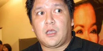 'SW' Tolak Kompensasi Dari Jeffry Woworuntu