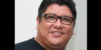 Suami Ruth Sahanaya Belum Niat Lapor Balik