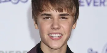 Justin Bieber Main Film Bareng Mark Wahlberg