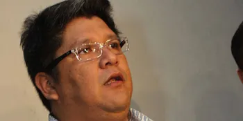 Pembelaan Jeffry Woworuntu Ditanggapi Enteng