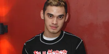 Andika Gumilang Dipindah ke Mapolda Metro Jaya