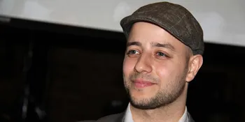 Maher Zain Rambah Pangsa Indonesia