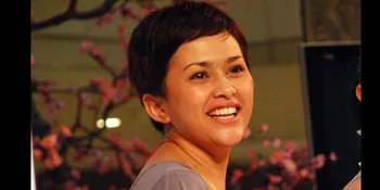 Sarah Sechan Lengkapi Pendidikan Fisik Untuk Anak