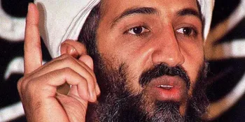 Osama Bin Laden Tewas, Hollywood Bersuka Cita!