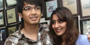 Tommy Kurniawan Optimis Tuntaskan Kasusnya