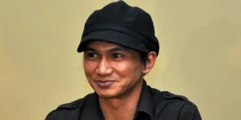 Anji Hengkang Demi Solo Karir?