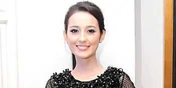 Julie Estelle Ingin Main Film Sosial