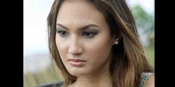 Demi Film, Nadine Chandrawinata Keliling 33 Provinsi