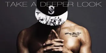 Lima Hari, Album Jay Park Terjual 50.000 Kopi