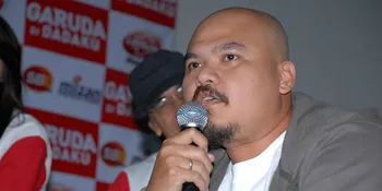 Bintangi Sitkom, Bagus Netral Kesulitan Hafal Skrip