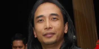 Piyu: Padi Tunggu Kepastian Hukum Yoyo