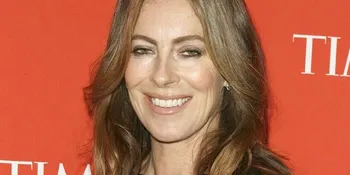 Osama Jadi Ending Film Kathryn Bigelow