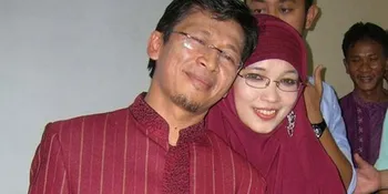 Teh Ninih Minta Rumahtangganya Tak Diumbar