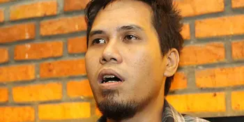 Drive Blak-Blakan Soal Keluarnya Anji!