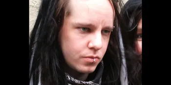 Slipknot Nggak Akan Bubar!