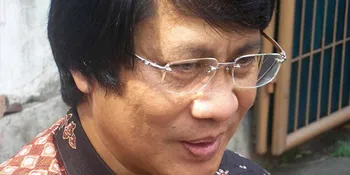 Kak Seto Sarankan KD Minta Maaf ke Aurel