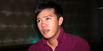 Repvblik Siapkan Penganti Keyboardis?