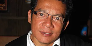 Mathias Muchus: Produser Saat Ini Pilih Untung