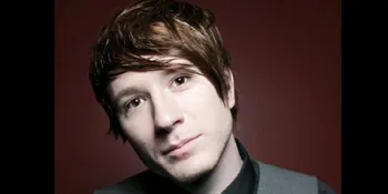 Owl City Akan Kunjungi Jakarta