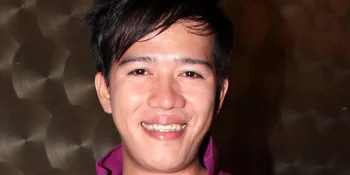 Ruri, Tidak Bisa Prediksi Tyar Akan Saingi Repvblik