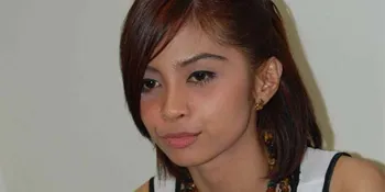 Tiwi T2 Nabung Untuk Nikah