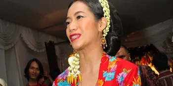 Seminar Nia Dinata di Lampung Dianggap 'Salah Sasaran'