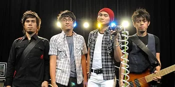 Anji Dikucilkan Dari Drive?