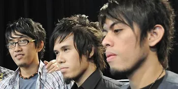 Korbankan Diri? Drive Nilai Anji 'Bullshit'