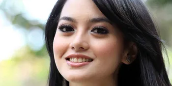 Ririn Ekawati Trauma Sama Anak Pejabat