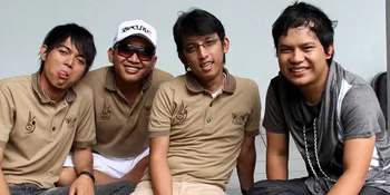 Single Wali Dijadikan Soundtrack Lagi