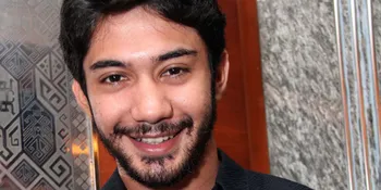 Reza Rahadian - Laura Basuki Kembali Masuk Nominasi IMA