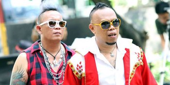 Super Bejo: 'Kapan Kawin' Angkat Tema Sosial