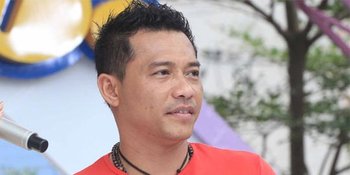Usai KD, Alberthiene Endah Terbitkan Buku Anang Hermansyah