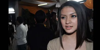 Mozza Lebih Dikenal Daripada Donita