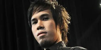 Ditegur Anji, Budi Drive Klarifikasi Pernyataan