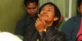 Kanker Otak Epy Kusnandar Berkurang