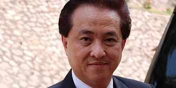 Ferry Juan: Andika dan Izzy Sudah Menjalani Hukuman