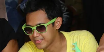 Bondan Prakoso Dilaporkan ke Polisi!