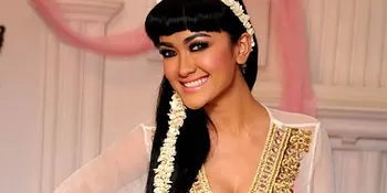 Digaet Shankar, Jupe Main Film Horor Lagi