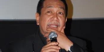 Deddy Mizwar Puji Penyelenggaraan FFB