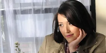 Tengah Malam, Istri Pasha Ngidam Bubur