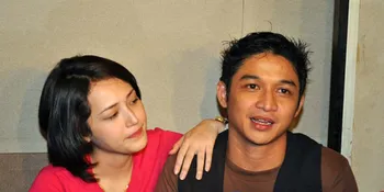 Hamil, Istri Pasha Jadi Jarang Mandi?