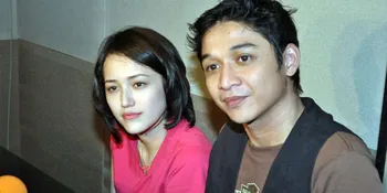 Pasha Ingin Anak Laki-Laki