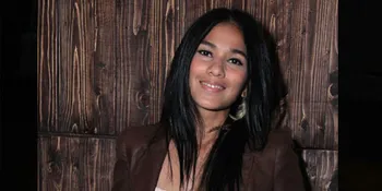 Nova Eliza: Tuhan Memberi, Kita Yang Jaga