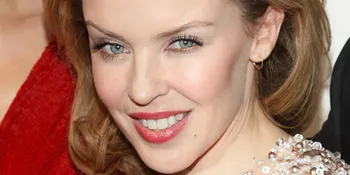 Akhir Juni, Kylie Minoque Gebrak Jakarta