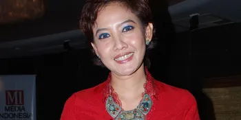 Peggy Melati Sukma, Gaya Hidup Kembali ke Alam